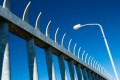 Cityscapes 3